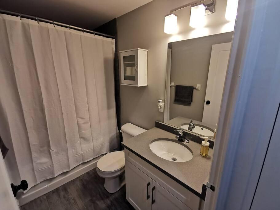 Modern 1 Bedroom In Wortley Village Appartement London