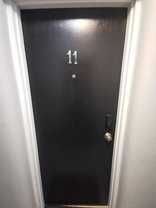 Appartement Modern 1 Bedroom In Wortley Village London